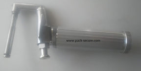 RPFR1-30 Fountain Roller Assembly
