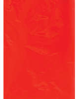 Red  9 X 12