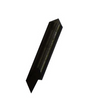 SE102 - 45 Degree Blade