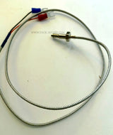 TC-CH Thermo Couple