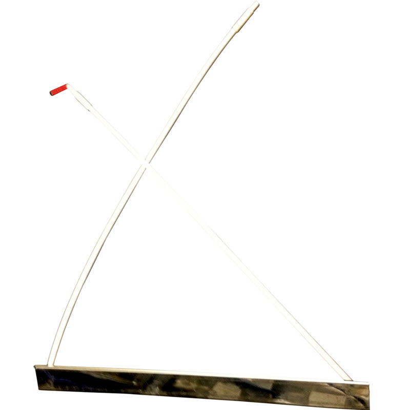 THS-200-54 Heating Elements