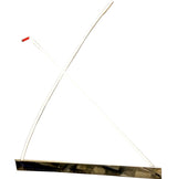 THS-200-54 Heating Elements