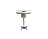 TISF-452 Foot Impulse Sealer
