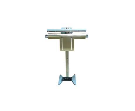 TISF-602 Foot Impulse Sealer