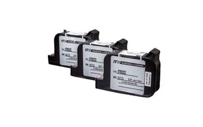 Black Ink PM - 5780201