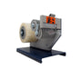 SL-3 Manual Tape Dispenser by Tach-It