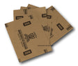 12 x 24 VCI Paper Sheets
