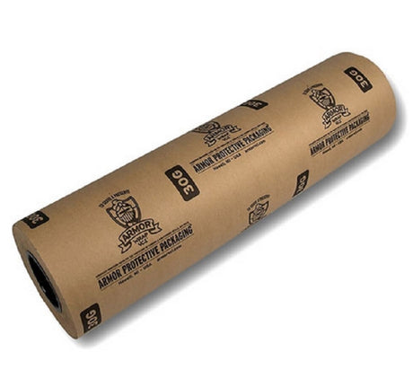 36 X 200 Armor VCI Roll