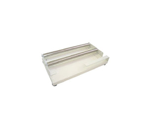 W-350RS Film Roller