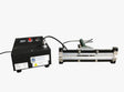 Portable Heavy Duty Double Impulse Sealer WD-305HT