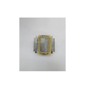 Transformer TR610A1