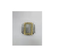 Transformer TR455A1