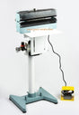 AIE-300AC 12" 15mm Pneumatic Air Foot
