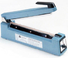 AIE 12" Hand Sealer, AIE-300HR