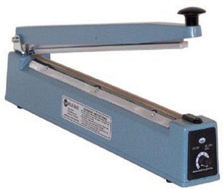 AIE 12 inch  Hand Sealer, AIE-305