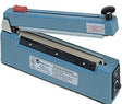 AIE 20" Hand Sealer with Cutter, AIE-500C