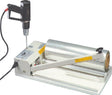 AIE-2024I - I Bar Shrink Wrap System