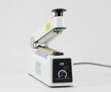 AIE-210C Medical Impulse Sealer