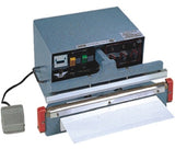 AIE 24" Automatic Impulse Sealer, AIE-610A1