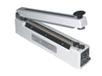AIE 12" Impulse Hand Sealer with Magnet, AIE-300HIM