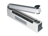 AIE 16" Impulse Hand Sealer with Magnet, AIE-400HIM