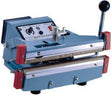 Hand Operated Double Impulse Sealer, AIE-305HD