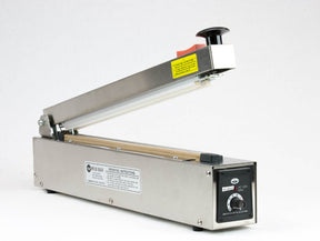 AIE-400HCS Sealer