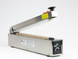 AIE-500HCS Sealer