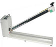 AIE-450T2 - This video is of a smaller sealer, but operates the same