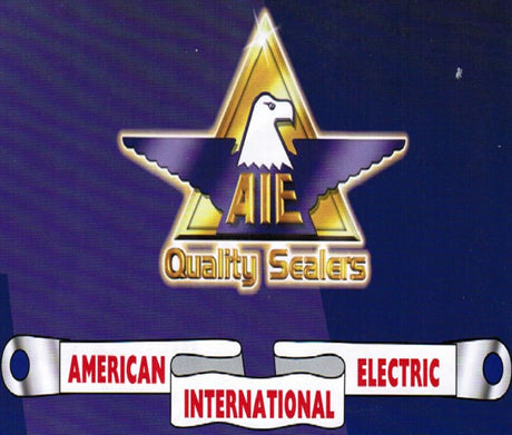 AIE-605FDA Parts