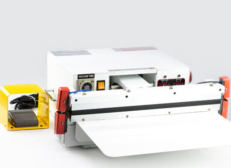 AIE-610VAD