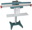 AIE 32" Foot Impulse Sealer, AIE-805FL