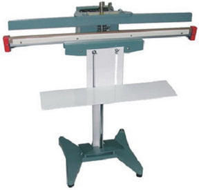 AIE 32" Foot Impulse Sealer, AIE-805FL