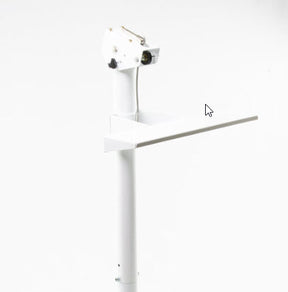 AIE-FST Tilt for Neck of Foot Sealers