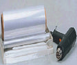 Shrink Wrap Dispenser - 18 inch (Shrink Film and Heat Gun Sold Separately)