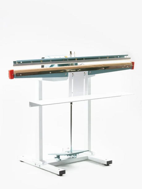Foot Sealer AIE-1000FL