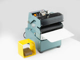 Bench Sealer AIE-600CA