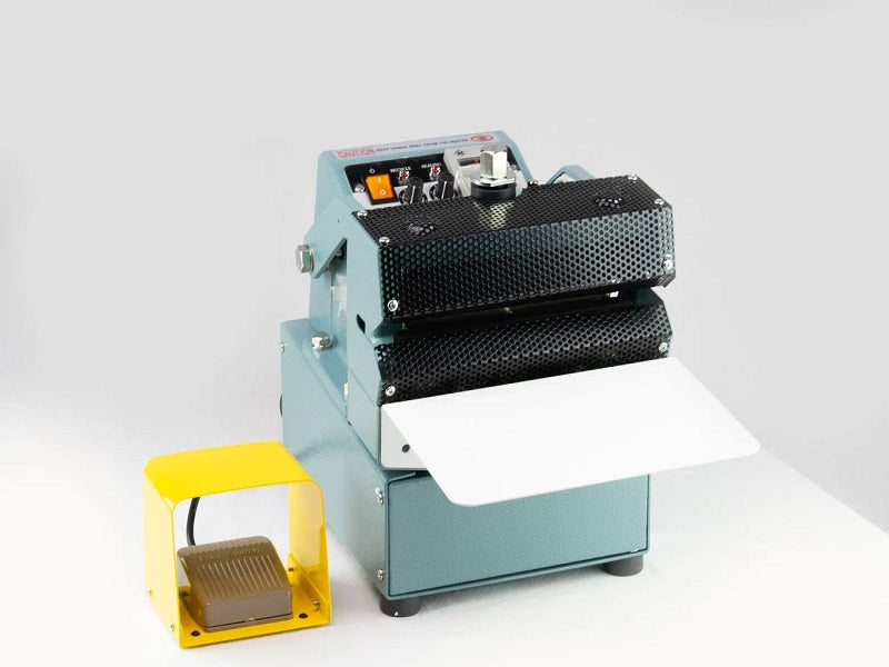 Constant Heat Sealer AIE-400CA