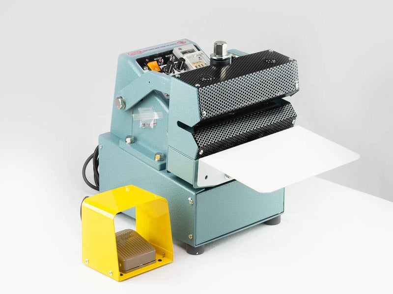 AIE Sealer AIE-400CA