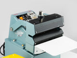 AIE-600CA By AIE