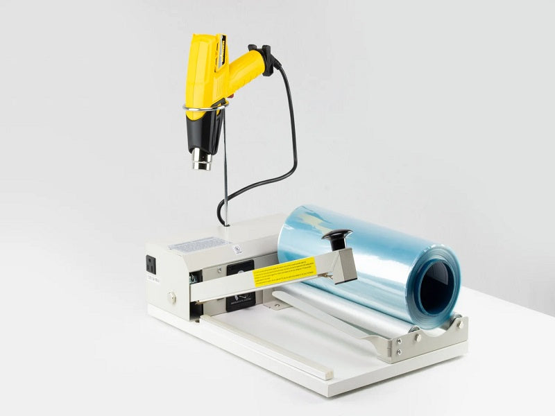I Bar Sealer AIE-2024I