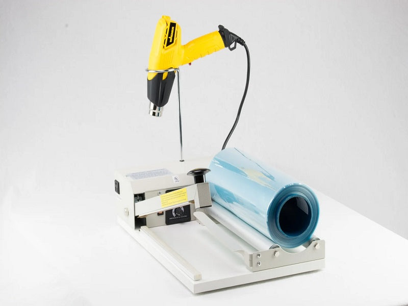 Shrink Sealer AIE-2024I