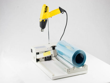 Shrink Sealer AIE-2024I