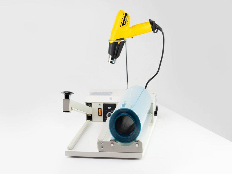 AIE Sealer AIE-2024I