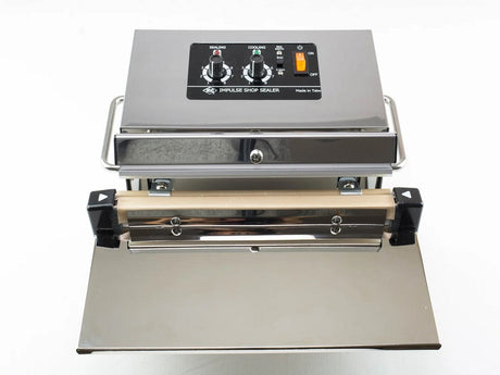 AIE-250SI By AIE