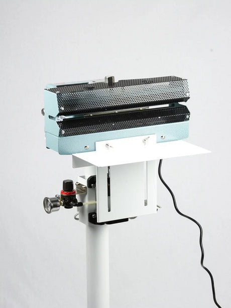 Foot Sealer AIE-300AC