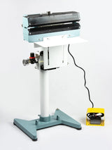 Pneumatic Air Sealer AIE-400AC