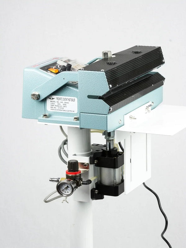 AIE Sealer AIE-300AC