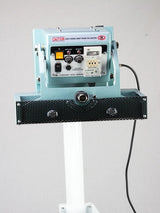 Foot Sealer AIE-600CFV