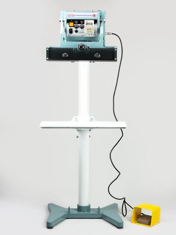 Constant Heat Sealer AIE-300CFV